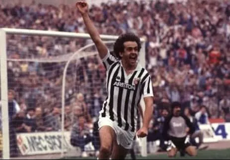 Michel Platini Childhood Story Plus Untold Biography Facts