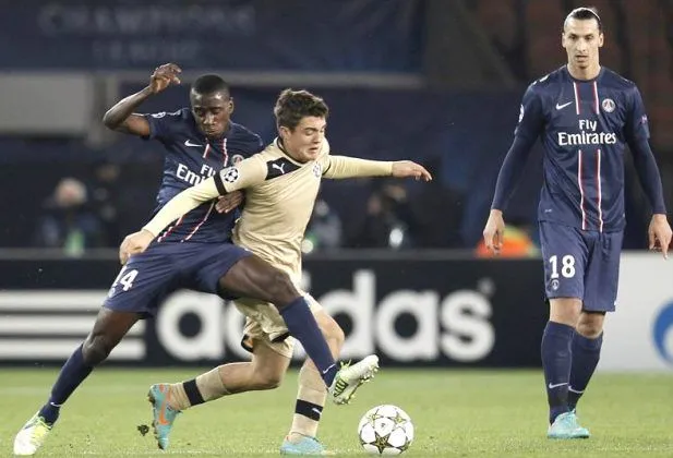 Mateo Kovacic Childhood Story Plus Untold Biography Facts