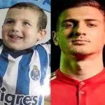 Diogo Dalot