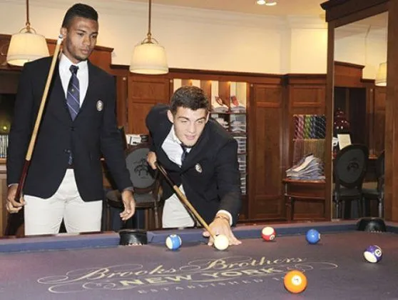 Mateo Kovacic Childhood Story Plus Untold Biography Facts