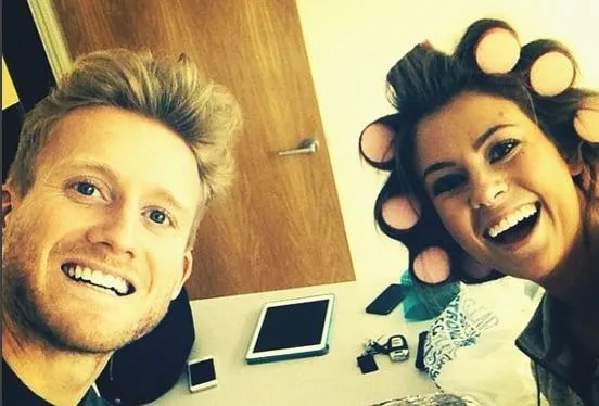 Andre Schurrle Childhood Story Plus Untold Biography Facts