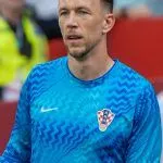 Ivan Perisic