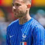 Lucas Hernandez