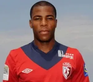 Djibril Sidibe Childhood Story Plus Untold Biography Facts
