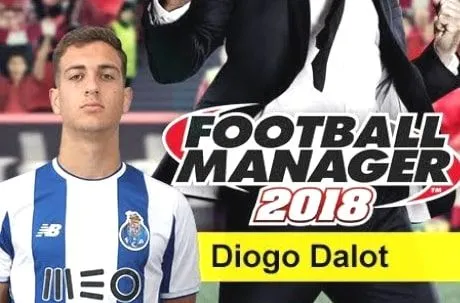 Diogo Dalot Childhood Story Plus Untold Biography Facts