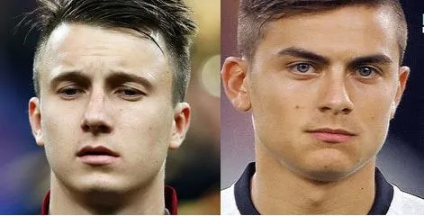 Aleksandr Golovin Childhood Story Plus Untold Biography Facts