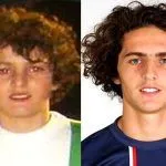 Adrien Rabiot