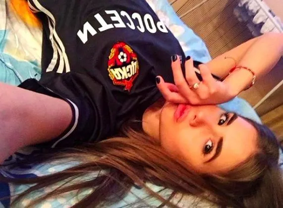 Aleksandr Golovin Childhood Story Plus Untold Biography Facts