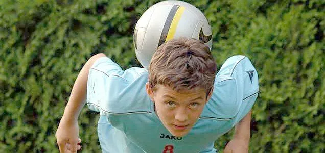 Mateo Kovacic Childhood Story Plus Untold Biography Facts