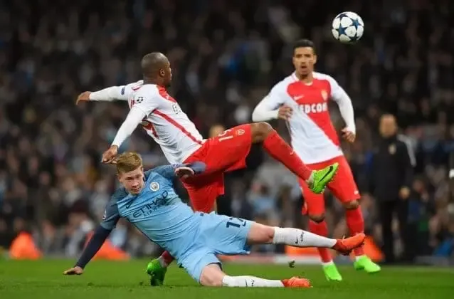 Djibril Sidibe Childhood Story Plus Untold Biography Facts
