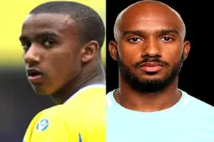 Fabian Delph Childhood Story Plus Untold Biography Facts