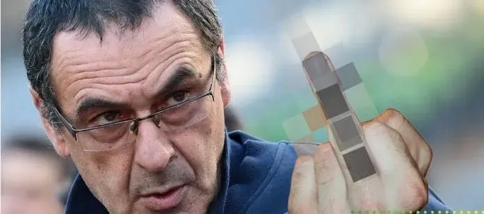 Maurizio Sarri Childhood Story Plus Untold Biography Facts