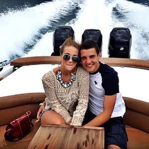 Mateo Kovacic Childhood Story Plus Untold Biography Facts