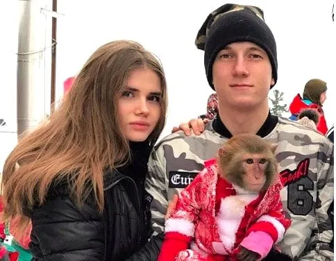 Aleksandr Golovin Childhood Story Plus Untold Biography Facts