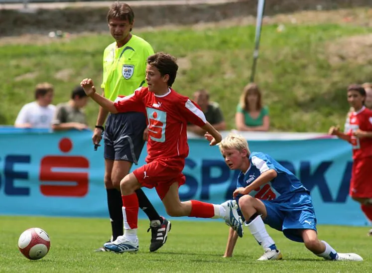 Mateo Kovacic Childhood Story Plus Untold Biography Facts