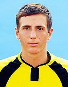 Jan Oblak Childhood Story Plus Untold Biography Facts