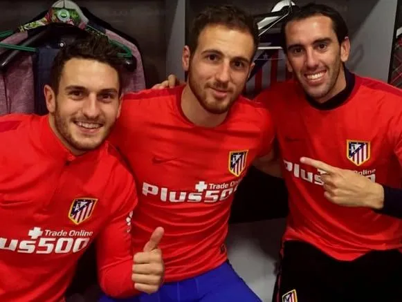 Jan Oblak Childhood Story Plus Untold Biography Facts