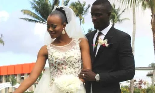 Eric Bailly Childhood Story Plus Untold Biography Facts