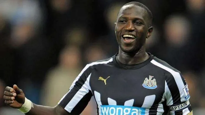 Moussa Sissoko Childhood Story Plus Untold Biography Facts