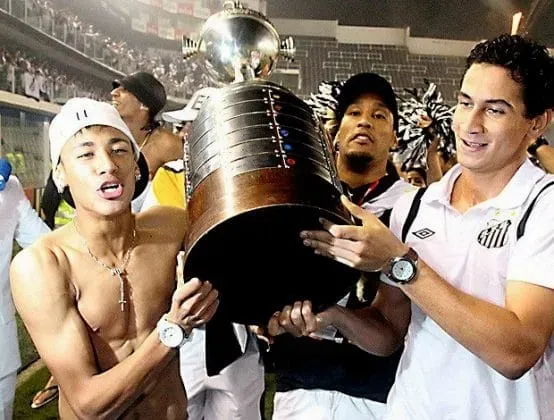 Danilo da Silva Childhood Story Plus Untold Biography Facts