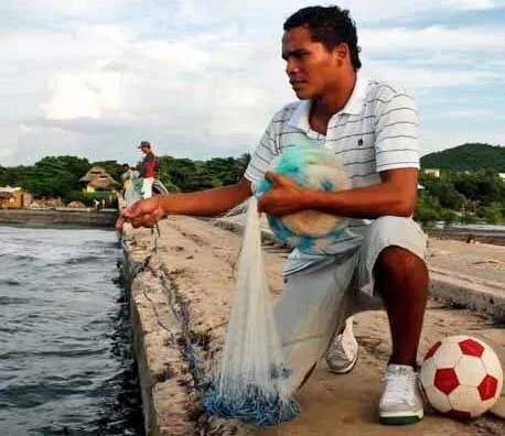 Carlos Bacca Childhood Story Plus Untold Biography Facts