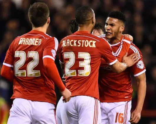 Jamaal Lascelles Childhood Story Plus Untold Biography Facts