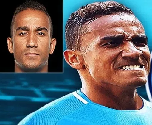 Danilo da Silva Childhood Story Plus Untold Biography Facts