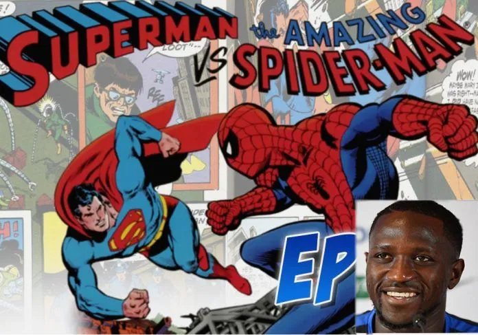 Moussa Sissoko Childhood Story Plus Untold Biography Facts