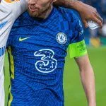 Jorginho