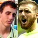 Jan Oblak