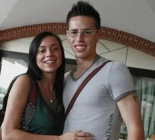 Marek Hamsik Childhood Story Plus Untold Biography Facts