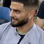 Lorenzo Insigne
