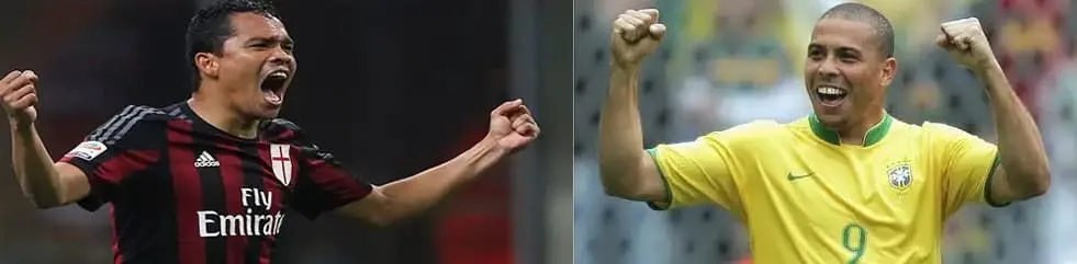Carlos Bacca Childhood Story Plus Untold Biography Facts