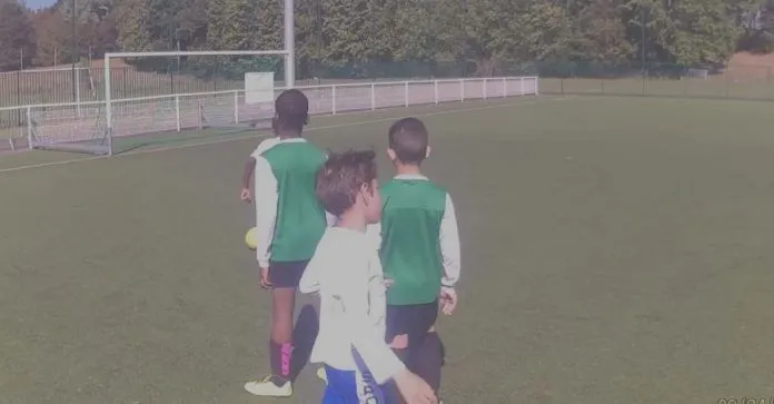 Moussa Sissoko Childhood Story Plus Untold Biography Facts