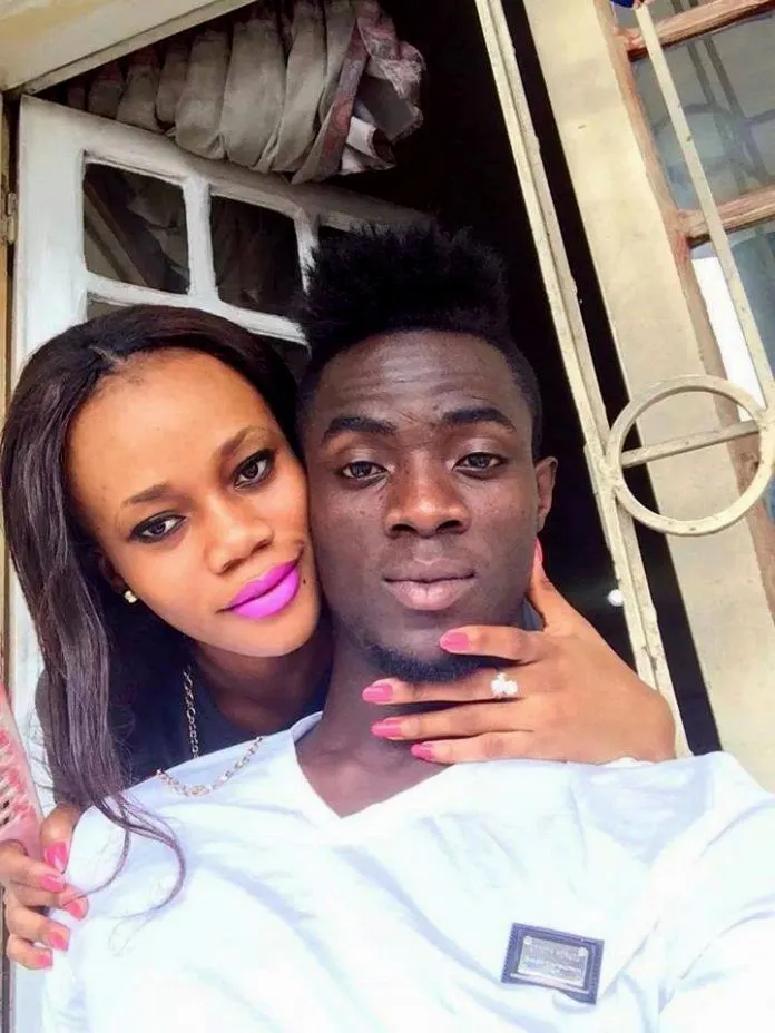 Eric Bailly Childhood Story Plus Untold Biography Facts