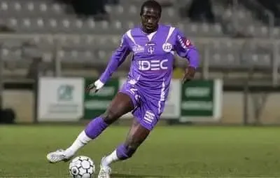 Moussa Sissoko Childhood Story Plus Untold Biography Facts