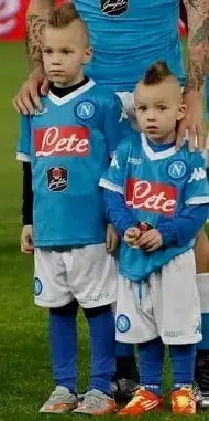 Marek Hamsik Childhood Story Plus Untold Biography Facts