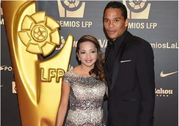 Carlos Bacca Childhood Story Plus Untold Biography Facts