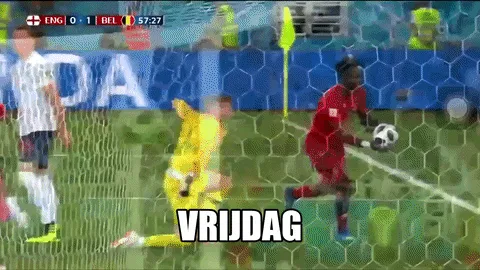 Michy Batshuayi Childhood Story Plus Untold Biography Facts