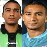 Danilo da Silva