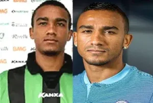 Danilo da Silva Childhood Story Plus Untold Biography Facts