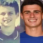 Kepa