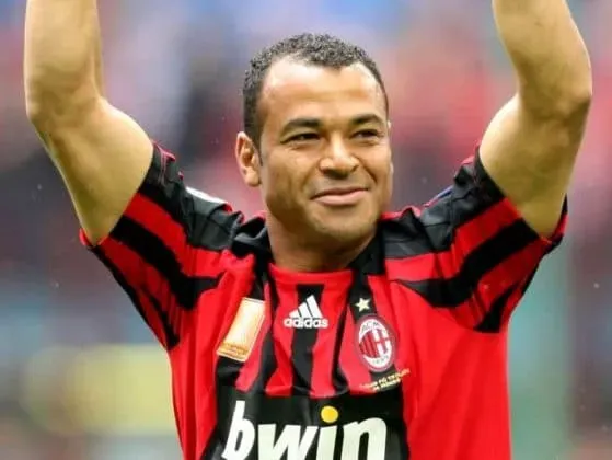 Danilo da Silva Childhood Story Plus Untold Biography Facts
