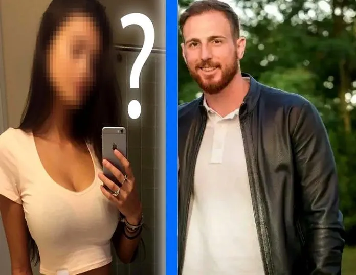 Jan Oblak Childhood Story Plus Untold Biography Facts