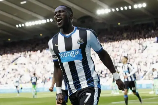 Moussa Sissoko Childhood Story Plus Untold Biography Facts