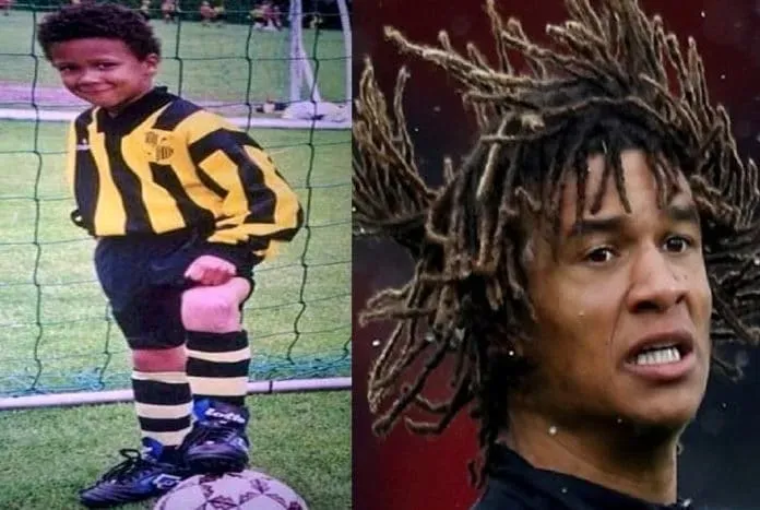 Nathan Ake Childhood Story Plus Untold Biography Facts