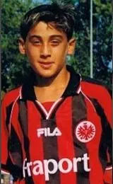 Cenk Tosun Childhood Story Plus Untold Biography Facts