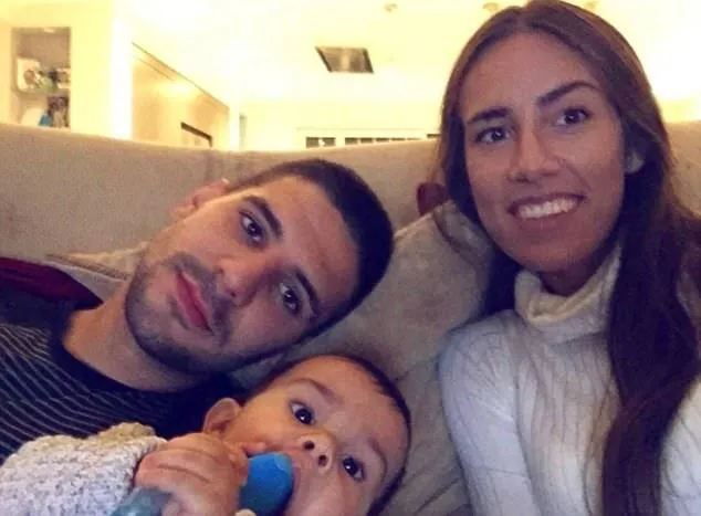 Aleksandar Mitrovic Childhood Story Plus Untold Biography Facts