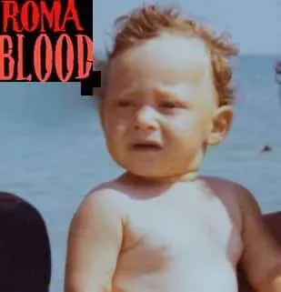 Francesco Totti Childhood Story Plus Untold Biography Facts