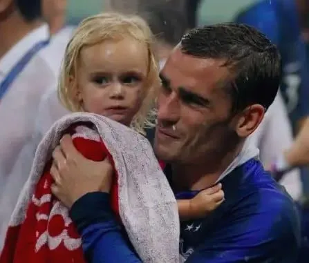 Diego Godin Childhood Story Plus Untold Biography Facts